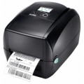 Принтер етикеток Godex RT730i pro 300dpi USB, RS232, Ethernet (29506)