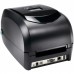 Принтер етикеток Godex RT730i pro 300dpi USB, RS232, Ethernet (29506)