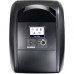 Принтер етикеток Godex RT730i pro 300dpi USB, RS232, Ethernet (29506)