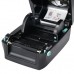 Принтер етикеток Godex RT730i pro 300dpi USB, RS232, Ethernet (29506)