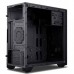 Корпус Golden Field M8B w/o PSU