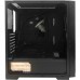 Корпус Golden Field 3802 500W