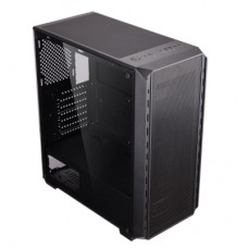 Корпус для ПК Golden Field GL701