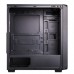 Корпус для ПК Golden Field GL701