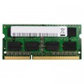 Модуль памяти для ноутбука SoDIMM DDR3L 4GB 1600 MHz Golden Memory (GM16LS11/4)