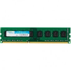 Модуль памяти для компьютера DDR3L 4GB 1600 MHz Golden Memory (GM16LN11/4)