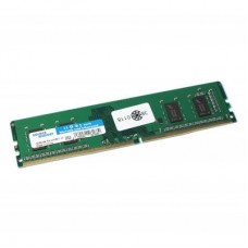 Модуль памяти для компьютера DDR3 8GB 1600 MHz Golden Memory (GM16N11/8)