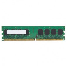 Модуль памяти для компьютера DDR2 4GB 800 MHz Golden Memory (GM800D2N6/4G)