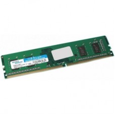 Модуль памяти для компьютера DDR4 8GB 2666 MHz Golden Memory (GM26N19S8/8)