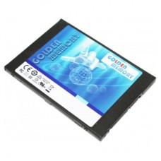 Накопичувач SSD 2.5