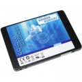 Накопитель SSD 2.5