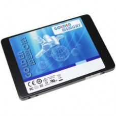 Накопитель SSD 2.5
