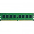 Модуль пам'яті для комп'ютера DDR4 32GB 3200 MHz Goodram (GR3200D464L22/32G)