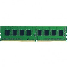 Модуль пам'яті для комп'ютера DDR4 32GB 3200 MHz Goodram (GR3200D464L22/32G)
