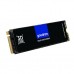 Накопитель SSD M.2 2280 256GB PX500 Goodram (SSDPR-PX500-256-80-G2)