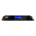 Накопитель SSD M.2 2280 256GB PX500 Goodram (SSDPR-PX500-256-80-G2)