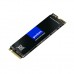 Накопитель SSD M.2 2280 1TB PX500 Goodram (SSDPR-PX500-01T-80-G2)