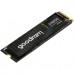 Накопитель SSD M.2 2280 2TB PX600 Goodram (SSDPR-PX600-2K0-80)