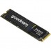 Накопитель SSD M.2 2280 2TB PX600 Goodram (SSDPR-PX600-2K0-80)