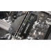 Накопичувач SSD M.2 2280 2TB PX600 Goodram (SSDPR-PX600-2K0-80)