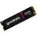 Накопитель SSD M.2 2280 2TB Goodram (SSDPR-PX700-02T-80)