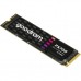 Накопитель SSD M.2 2280 2TB Goodram (SSDPR-PX700-02T-80)