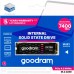 Накопитель SSD M.2 2280 2TB Goodram (SSDPR-PX700-02T-80)