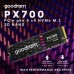 Накопитель SSD M.2 2280 4TB Goodram (SSDPR-PX700-04T-80)