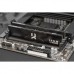 Модуль пам'яті для комп'ютера DDR5 32GB (2x16GB) 6000 MHz IRDM Black Goodram (IR-6000D564L36S/32GDC)