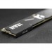Модуль пам'яті для комп'ютера DDR5 32GB (2x16GB) 6000 MHz IRDM Black Goodram (IR-6000D564L36S/32GDC)