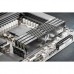 Модуль пам'яті для комп'ютера DDR5 32GB (2x16GB) 6000 MHz IRDM Black Goodram (IR-6000D564L36S/32GDC)