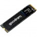 Накопичувач SSD M.2 2280 256GB PX500 Goodram (SSDPR-PX500-256-80-G3)