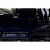 Накопичувач SSD M.2 2280 256GB PX500 Goodram (SSDPR-PX500-256-80-G3)