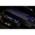 Накопичувач SSD M.2 2280 256GB PX500 Goodram (SSDPR-PX500-256-80-G3)