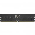 Модуль пам'яті для комп'ютера DDR5 32GB 5600 MHz Goodram (GR5600D564L46/32G)