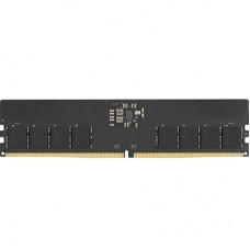 Модуль пам'яті для комп'ютера DDR5 32GB 5600 MHz Goodram (GR5600D564L46/32G)