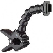Аксесуар до екшн-камер GoPro JAWS FLEX CLAMP (ACMPM-001)