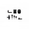 Аксессуар к экшн-камерам GoPro Grab Bag Replacements Parts (AGBAG-002)