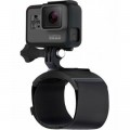 Аксессуар к экшн-камерам GoPro Hand Wrist Body Mount - IRONMAN (AHWBM-002)