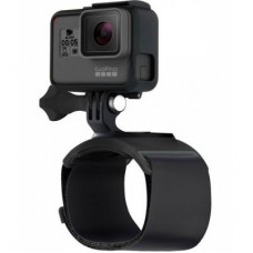 Аксессуар к экшн-камерам GoPro Hand Wrist Body Mount - IRONMAN (AHWBM-002)