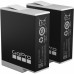 Аксессуар к экшн-камерам GoPro Gopro Enduro Battery for HERO 11, HERO 10, HERO 9 (ADBAT-011)