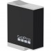 Аксессуар к экшн-камерам GoPro Gopro Enduro Battery for HERO 11, HERO 10, HERO 9 (ADBAT-011)