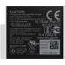 Аксессуар к экшн-камерам GoPro Gopro Enduro Battery for HERO 11, HERO 10, HERO 9 (ADBAT-011)