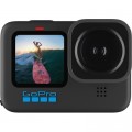 Аксессуар к экшн-камерам GoPro Max Lens Mod for HERO9 Black (ADWAL-001)