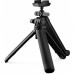 Аксесуар до екшн-камер GoPro 3-WAY Grip/Arm/Tripod (AFAEM-002)