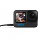 Экшн-камера GoPro HERO12 Black (CHDHX-121-RW)