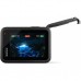 Экшн-камера GoPro HERO12 Black Creator Edition (CHDFB-121-EU)