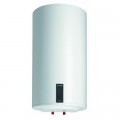 Бойлер Gorenje GBF 80 SMV9