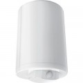 Бойлер Gorenje GBFU 100 SIM/V9 (GBFU100SIM/V9)