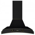 Витяжка кухонна Gorenje DK63MCLB
